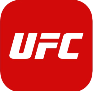 UFC-Logo-Transparent-Free-PNG-1-resized.png