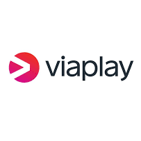 Nordic iptv viaplay